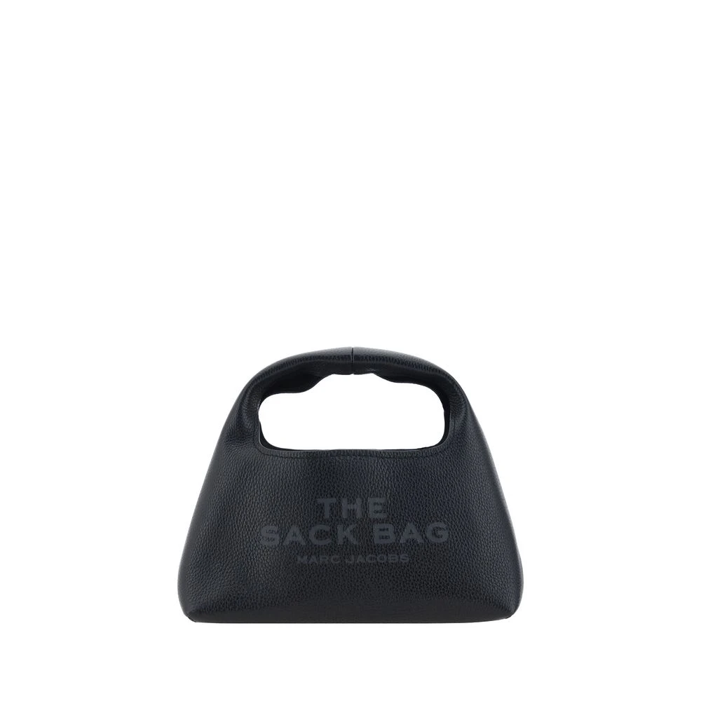Bags > Handbags - - Marc Jacobs - Modalova