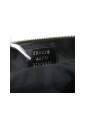 pre-owned-cuir-sacs-fendi