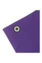 purple-logo-tee-short-sleeve