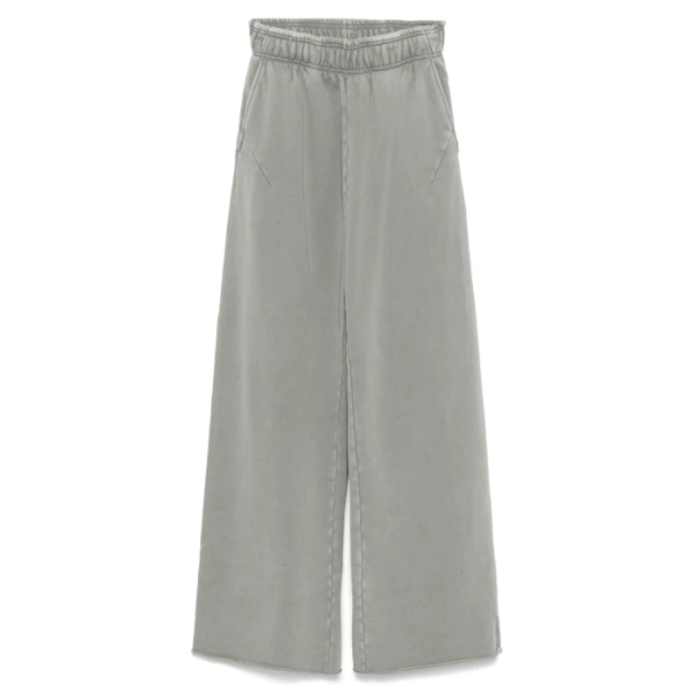 Entire Studios Rhino Sweatpants Gray Heren