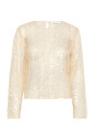 paillet-top-blouse-egret