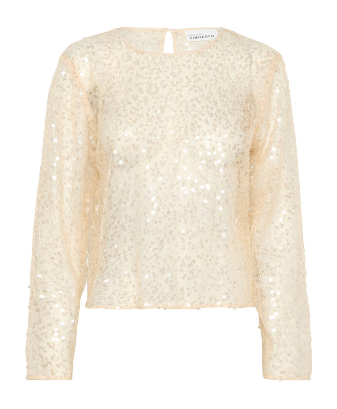 paillet-top-blouse-egret