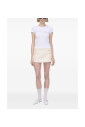 charm-logo-shrunken-tee