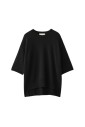 pull-en-cachemire