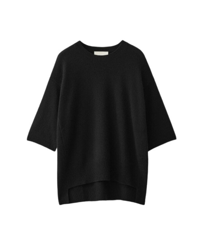 pull-en-cachemire