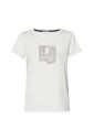 white-cotton-t-shirt-with-appliques