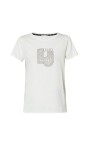 white-cotton-t-shirt-with-appliques