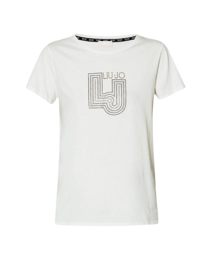 white-cotton-t-shirt-with-appliques