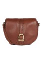 elegant-leather-handbag