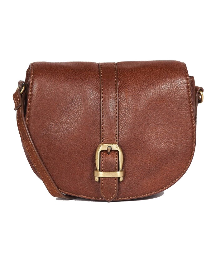 elegant-leather-handbag