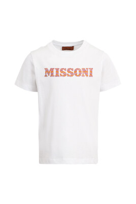 t-shirts-et-polos-blancs-pour-enfants