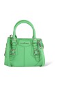 tote-bag-maride