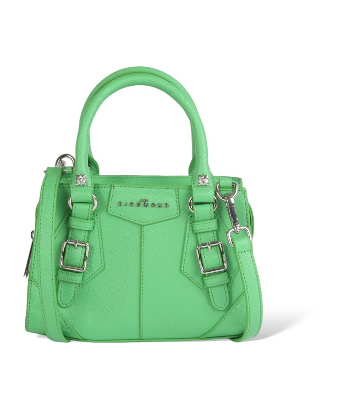 tote-bag-maride