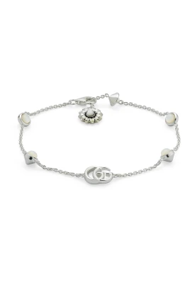 GG Marmont Mother of Pearl Armband