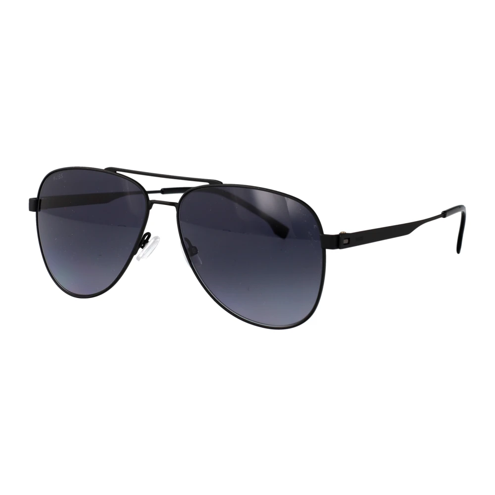 Accessories > Sunglasses - - Hugo - Modalova