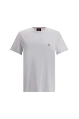 t-shirt-a-col-rond-avec-patch-logo-iconique