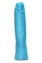 bottes-bleu-clair