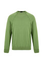 groene-sweaters-voor-heren