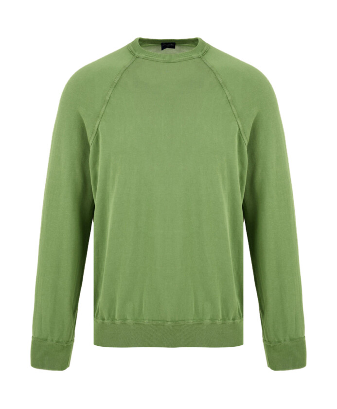 groene-sweaters-voor-heren