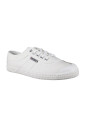 klassieke-canvas-sneakers