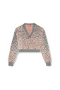 pull-en-tricot-col-en-v