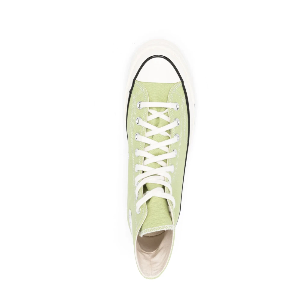 Converse Chuck 70 Hi Sneakers