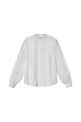 Polda Top