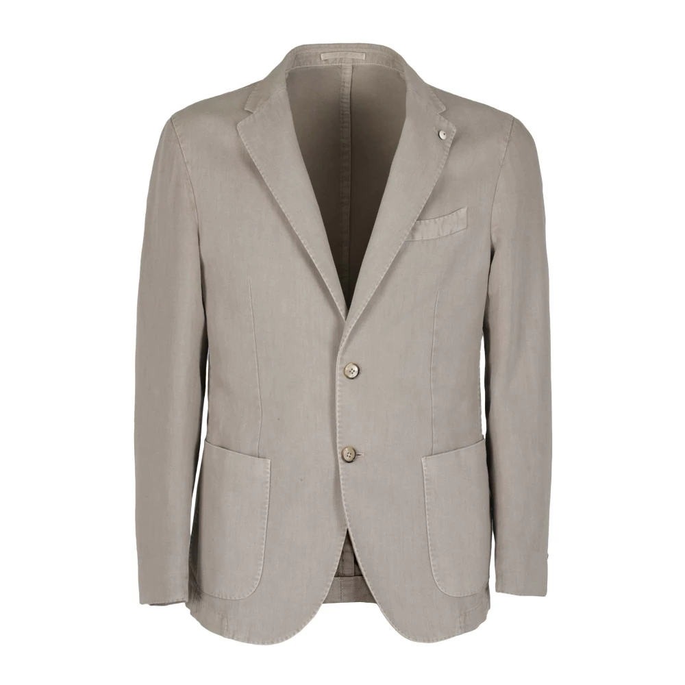 Jackets > Blazers - - L.b.m. 1911 - Modalova