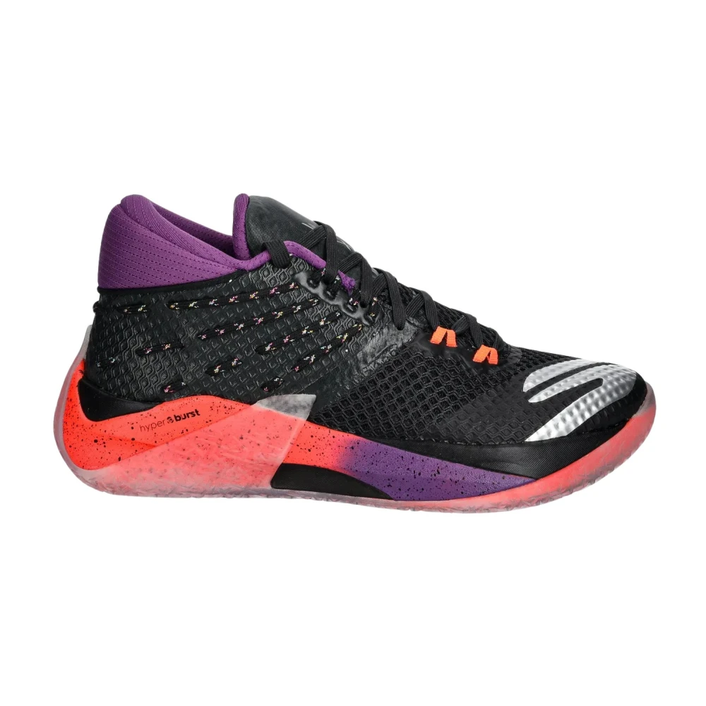 Skechers Uomo Nero Sport, 45 Eu, New,