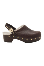 Buty