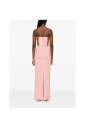 peach-pink-sleeveless-dress-with-slit
