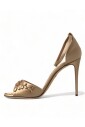 crystal-embellished-heel-sandals