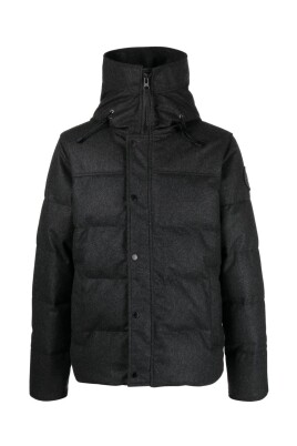 arctic-expedition-coats