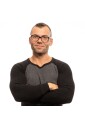 montures-de-lunettes-unisexes