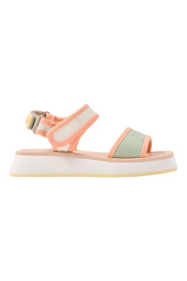 sandalette-deya-verte-memory-foam-technology