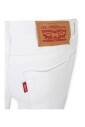 eg970-x1o-jeans