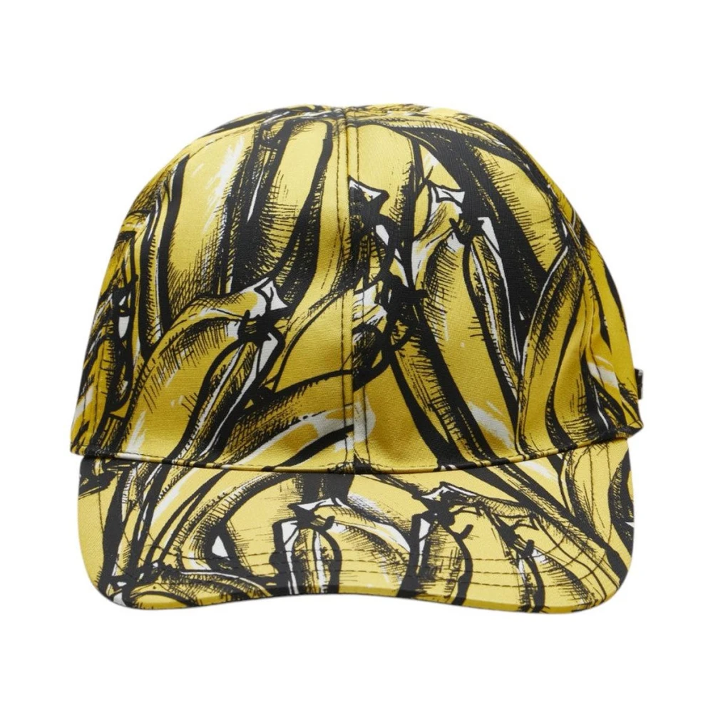 Pre-owned > Pre-owned Accessories - - Prada Vintage - Modalova