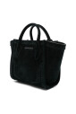 mini-sac-fourre-tout-maggie