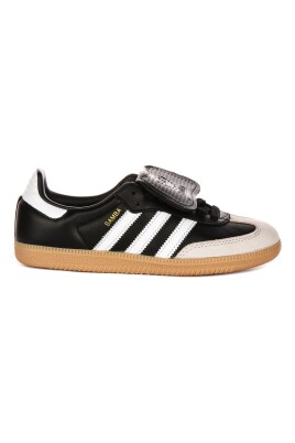 retro-3-stripes-womens-sneakers-black-white