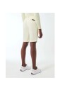 shorts-chino-jaune-pastel