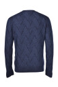 pull-zig-zag-en-cachemire