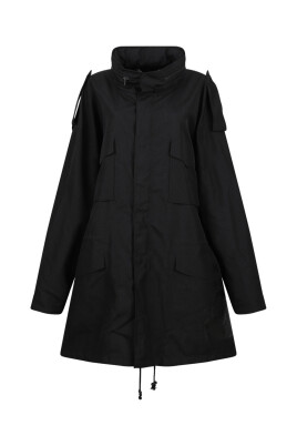 black-parka-coat-with-graphic-print