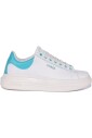 women-s-trainer-shoes