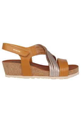 sandales-en-cuir-de-haute-qualite