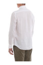 linen-shirt