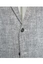 blazer-noir-easy-jacket-design-elegant