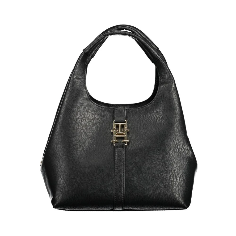 Bags > Handbags - - Tommy Hilfiger - Modalova