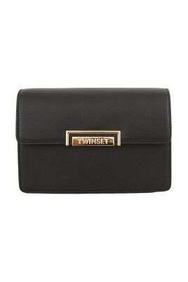 black-shoulder-bag