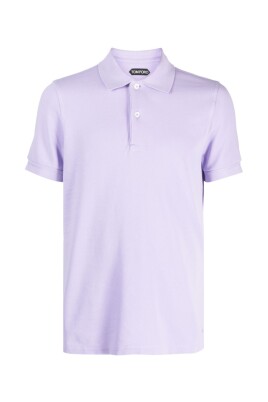 polo-shirt