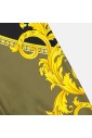 barocco-coupe-des-dieux-leggings